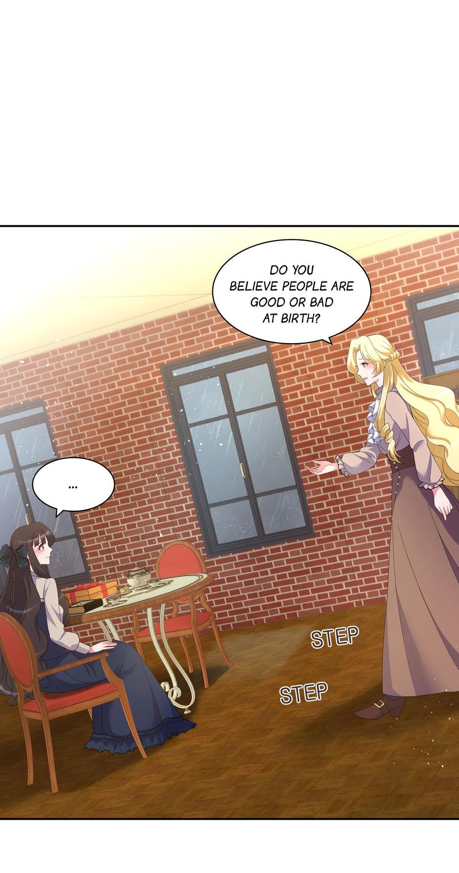 ch 26 17
