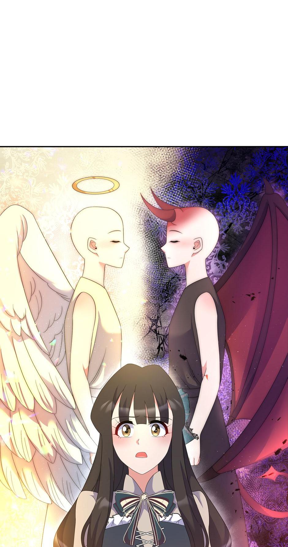 ch 26 18