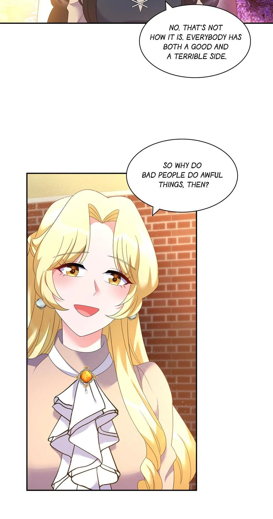 ch 26 19