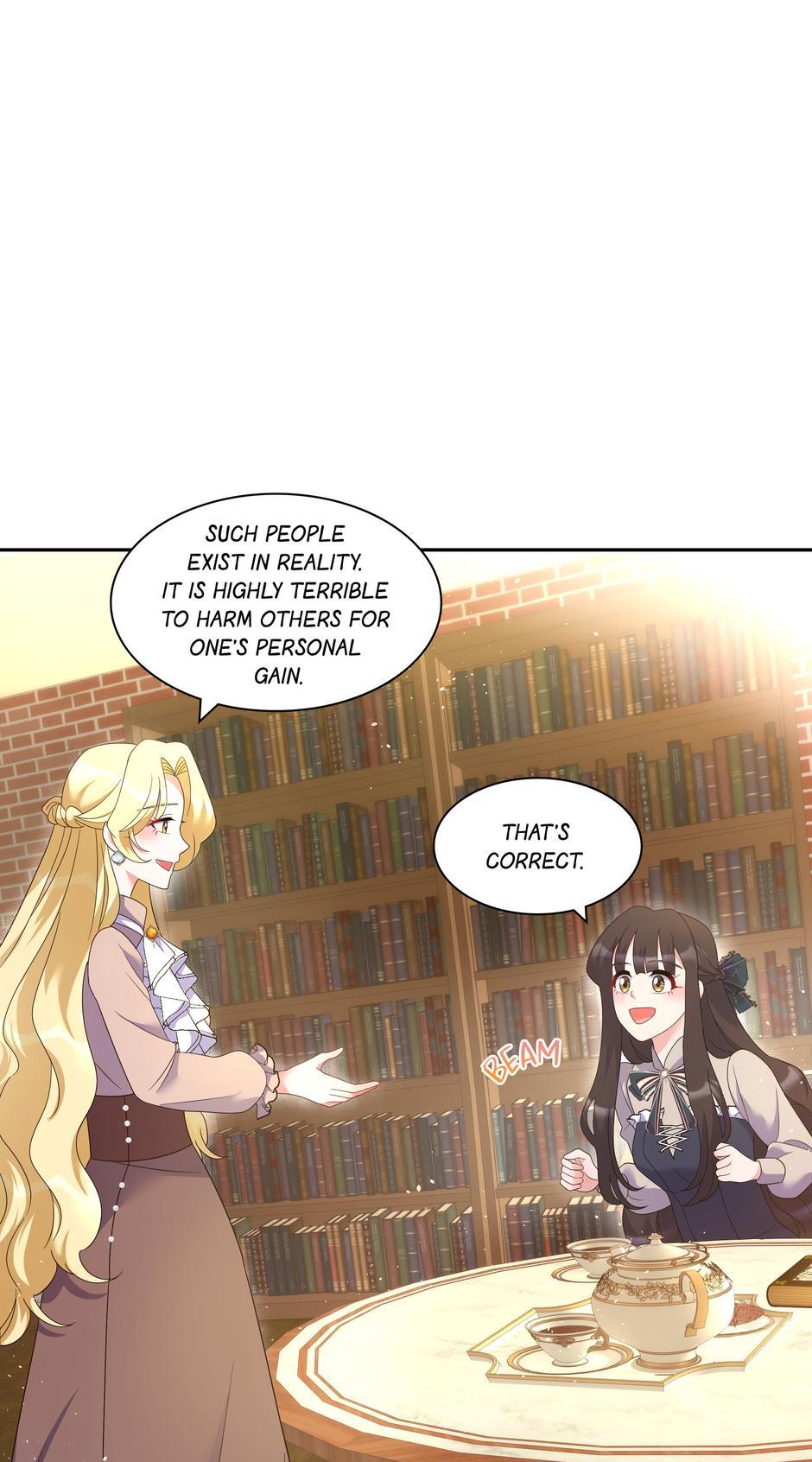 ch 26 21