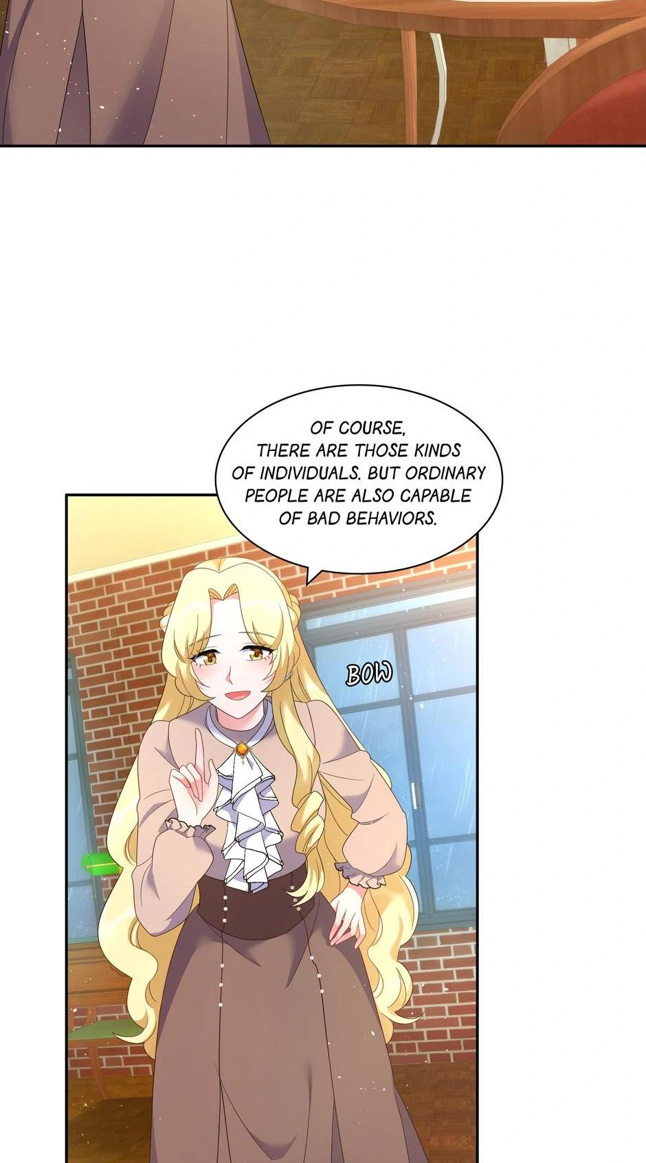 ch 26 22