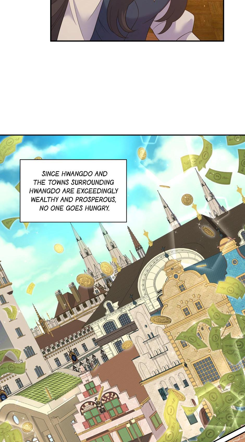 ch 26 24
