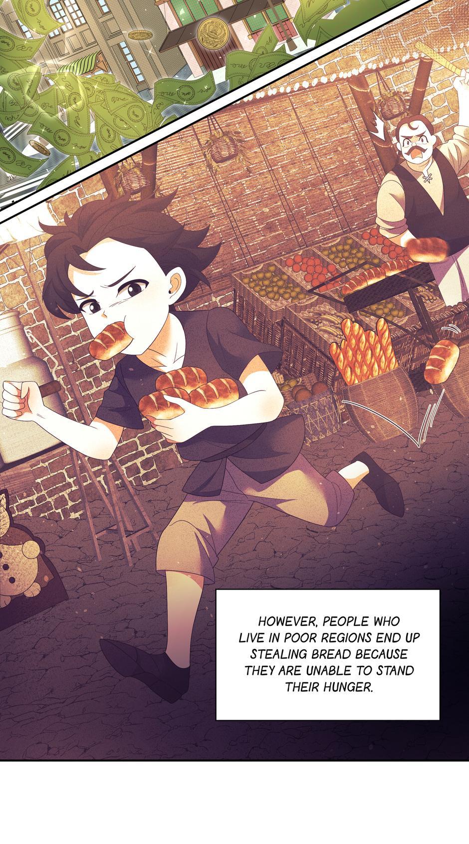 ch 26 25
