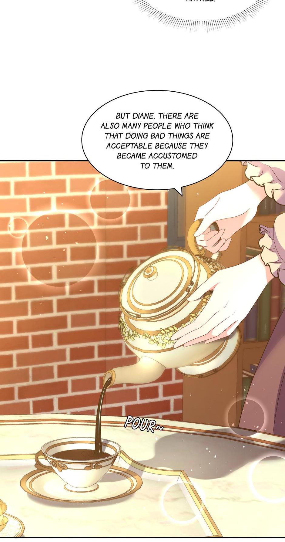 ch 26 32