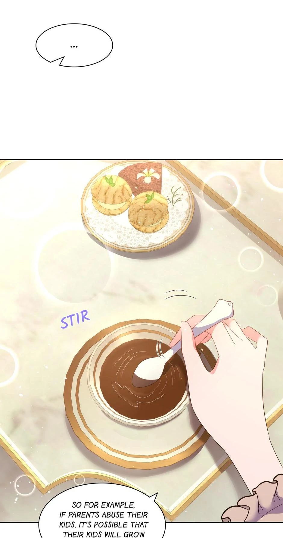 ch 26 33