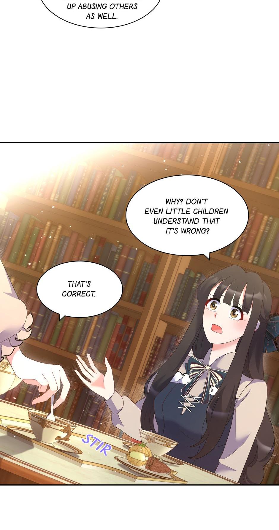 ch 26 34