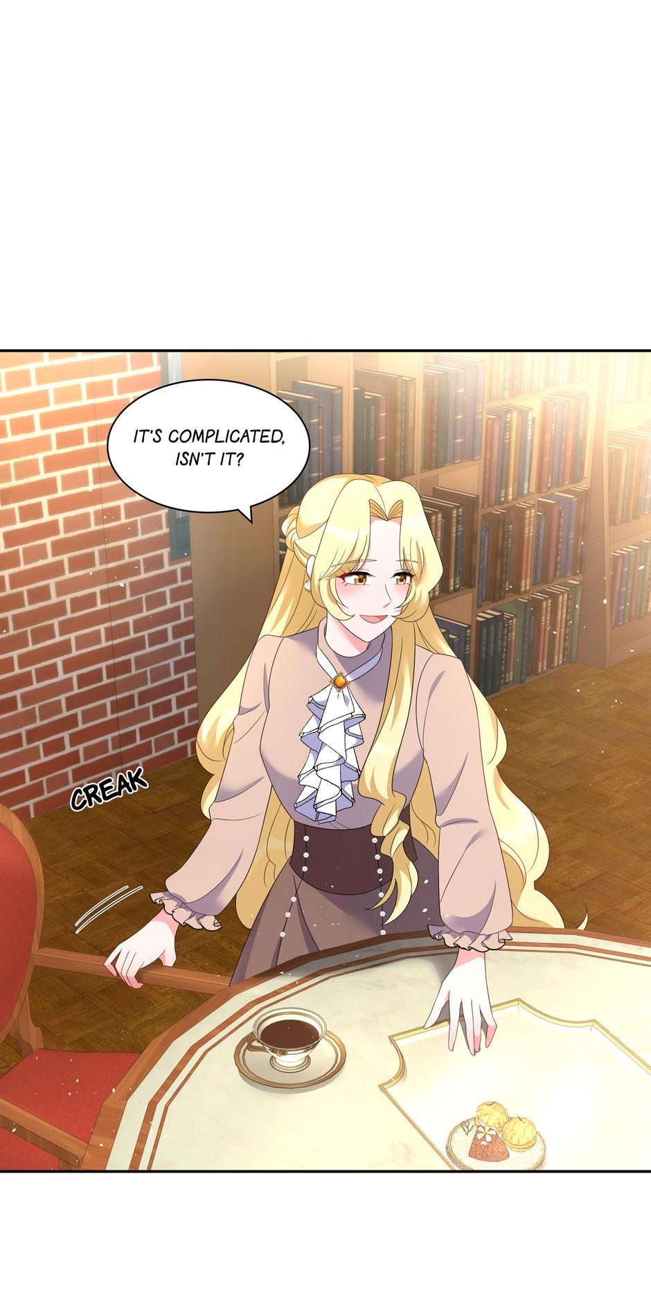 ch 26 37