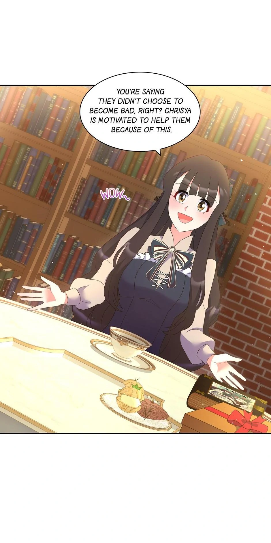 ch 26 39