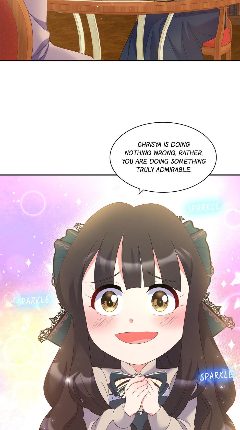 ch 26 42