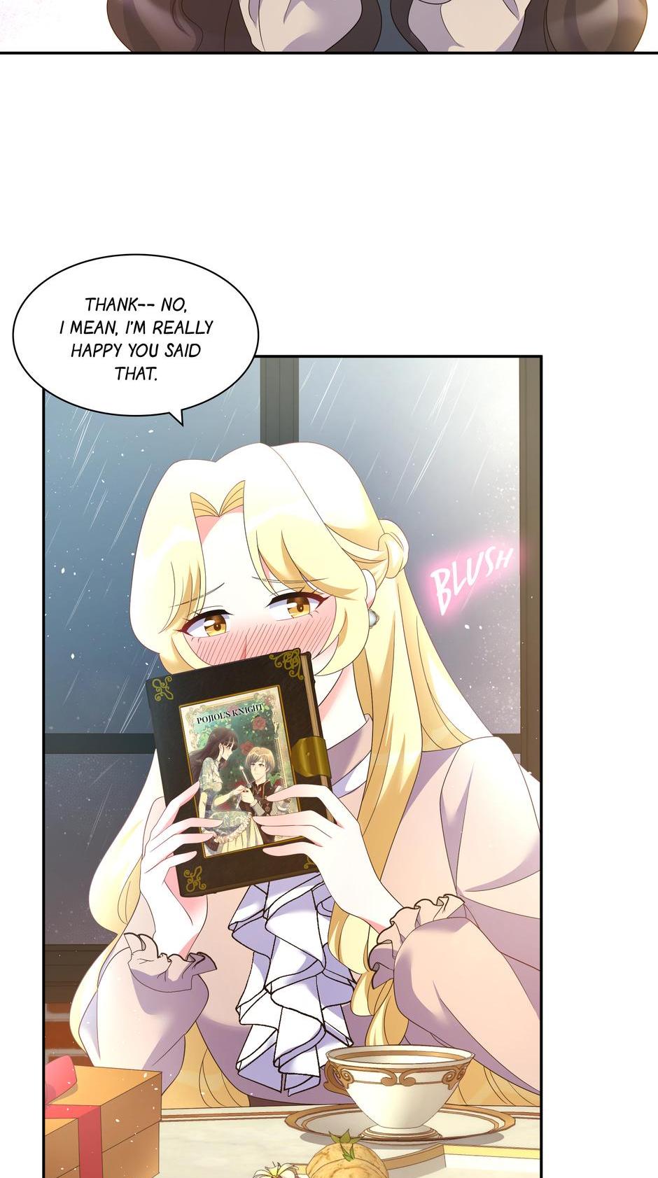 ch 26 43