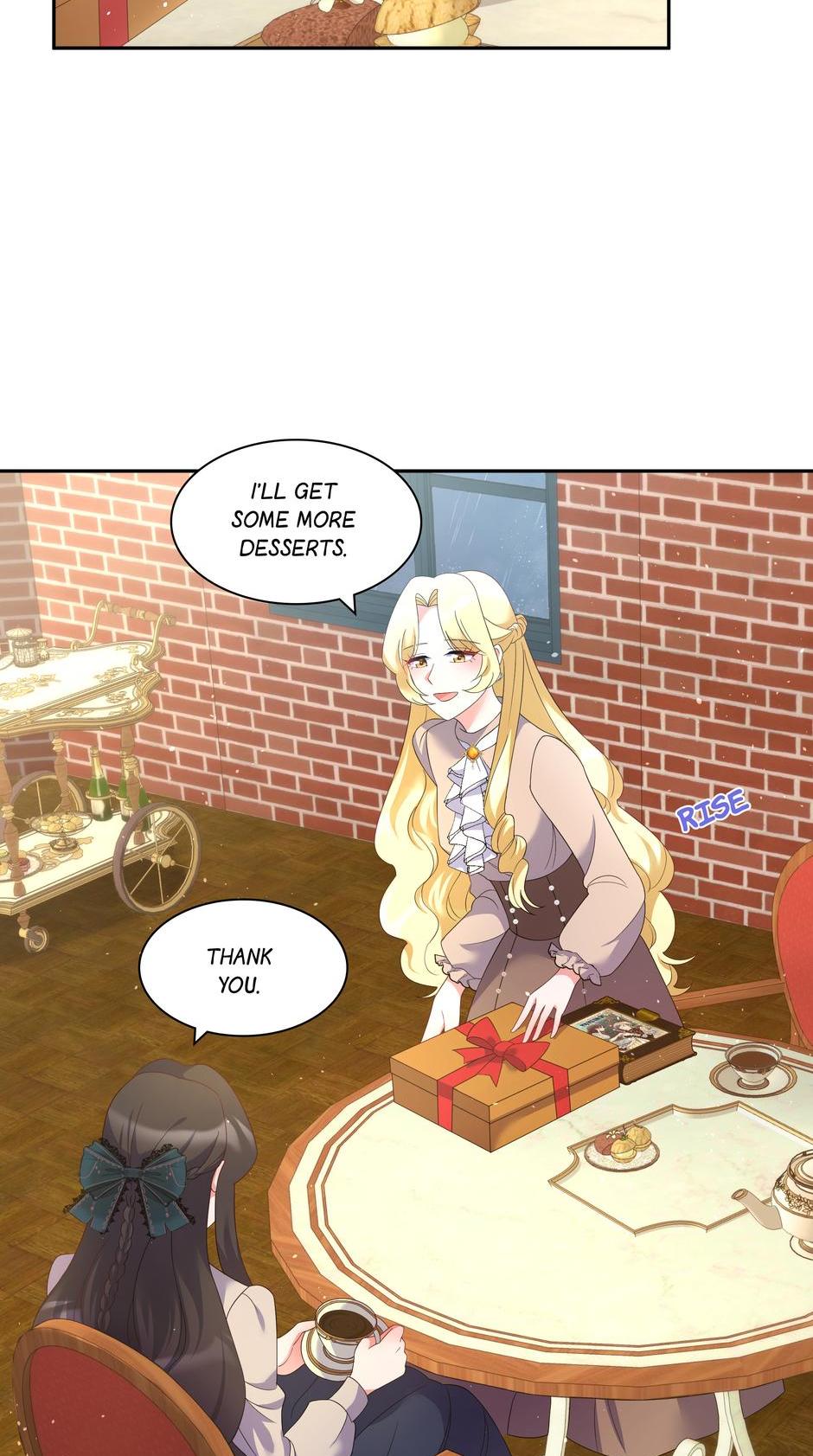 ch 26 44