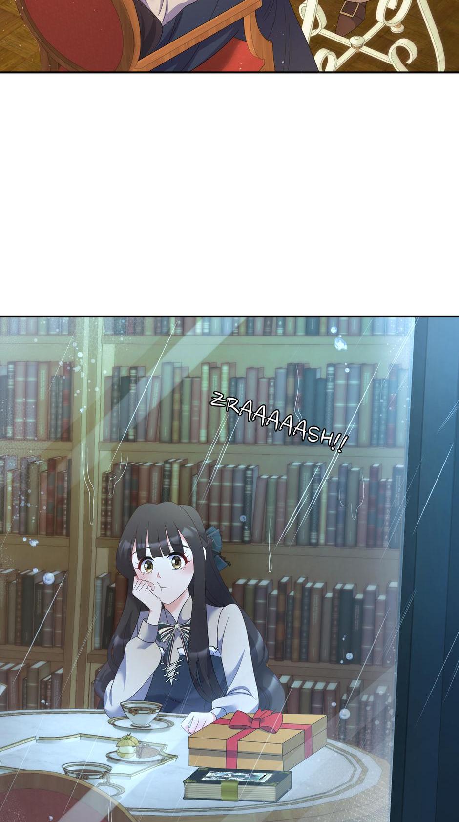 ch 26 45