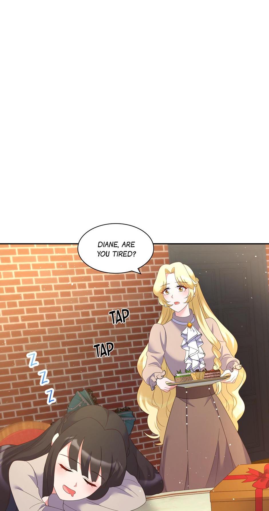 ch 26 48
