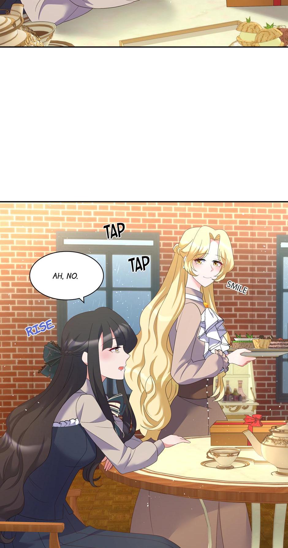 ch 26 49