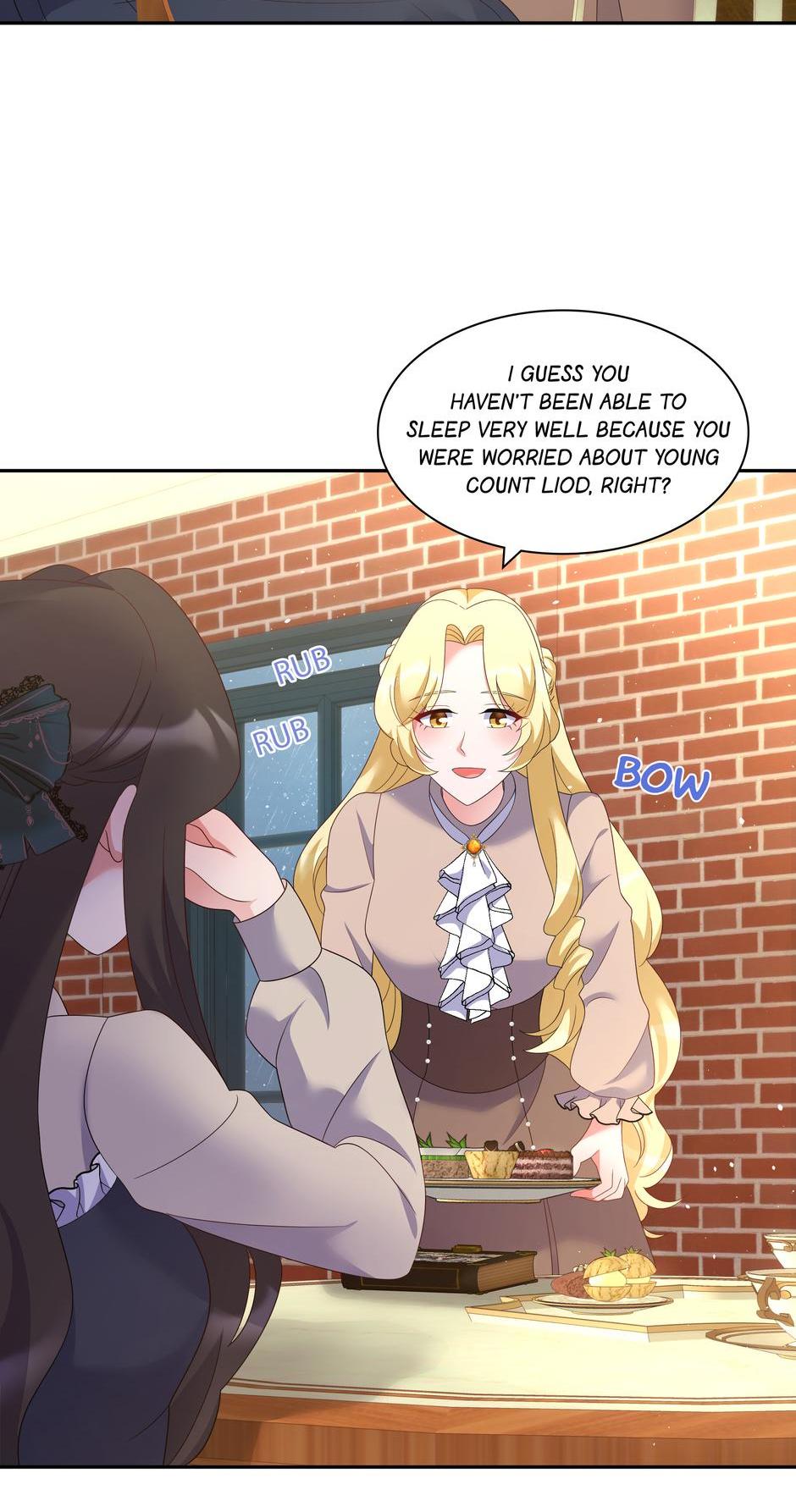 ch 26 50