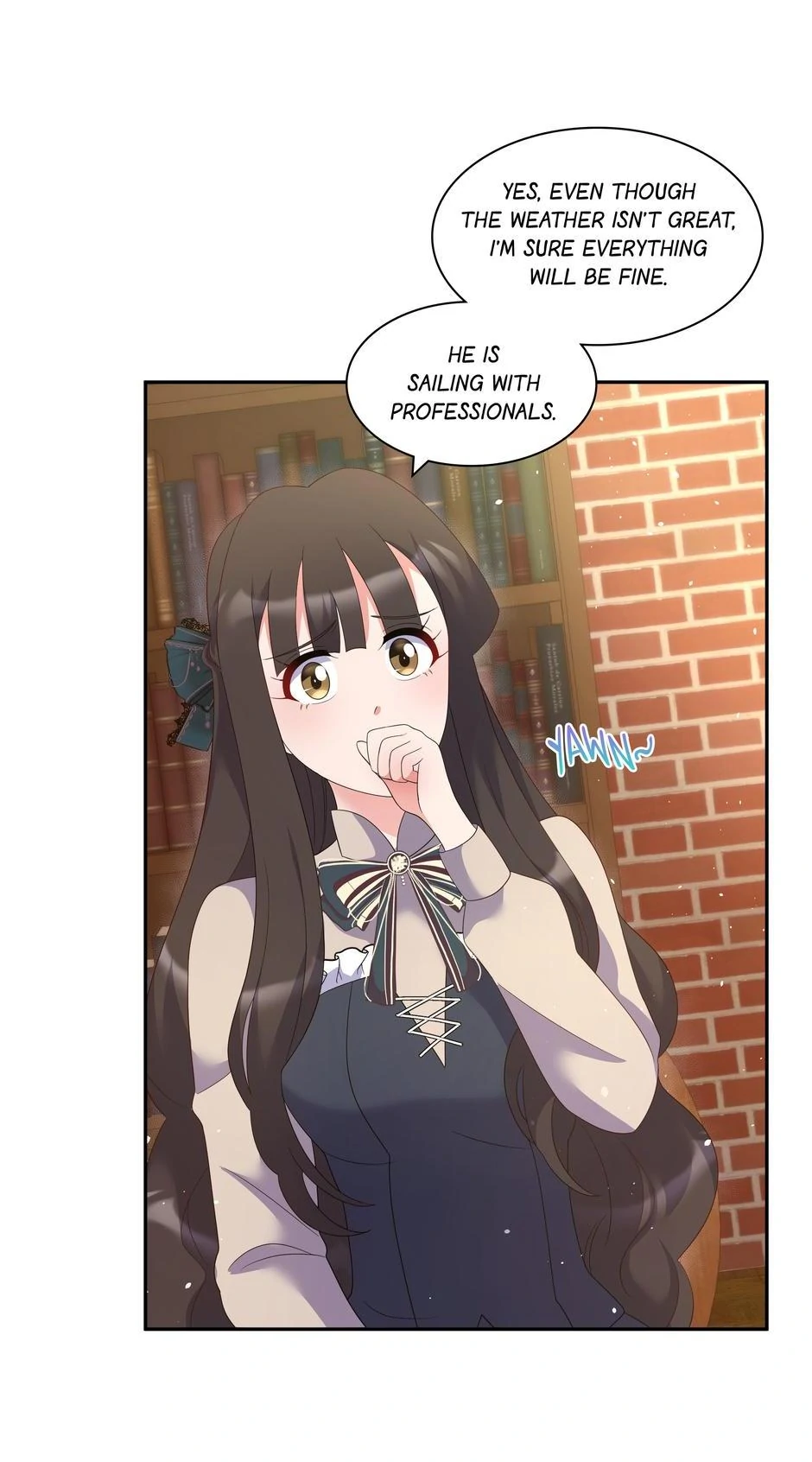 ch 26 54