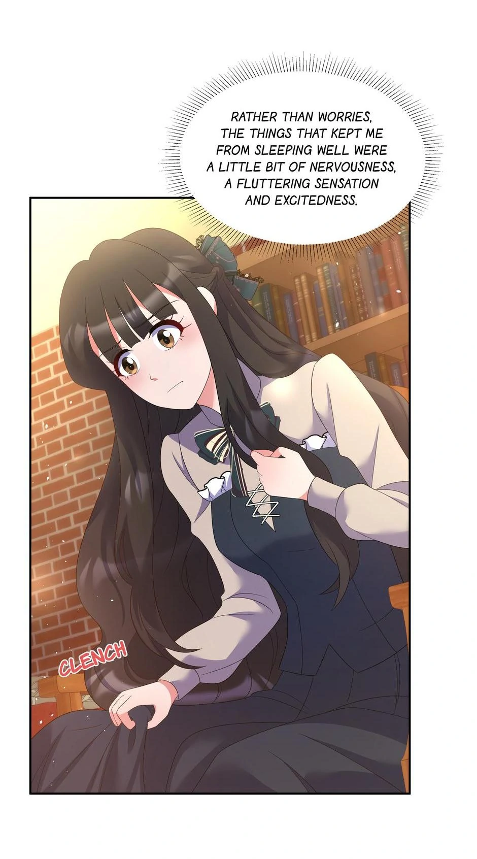 ch 26 55