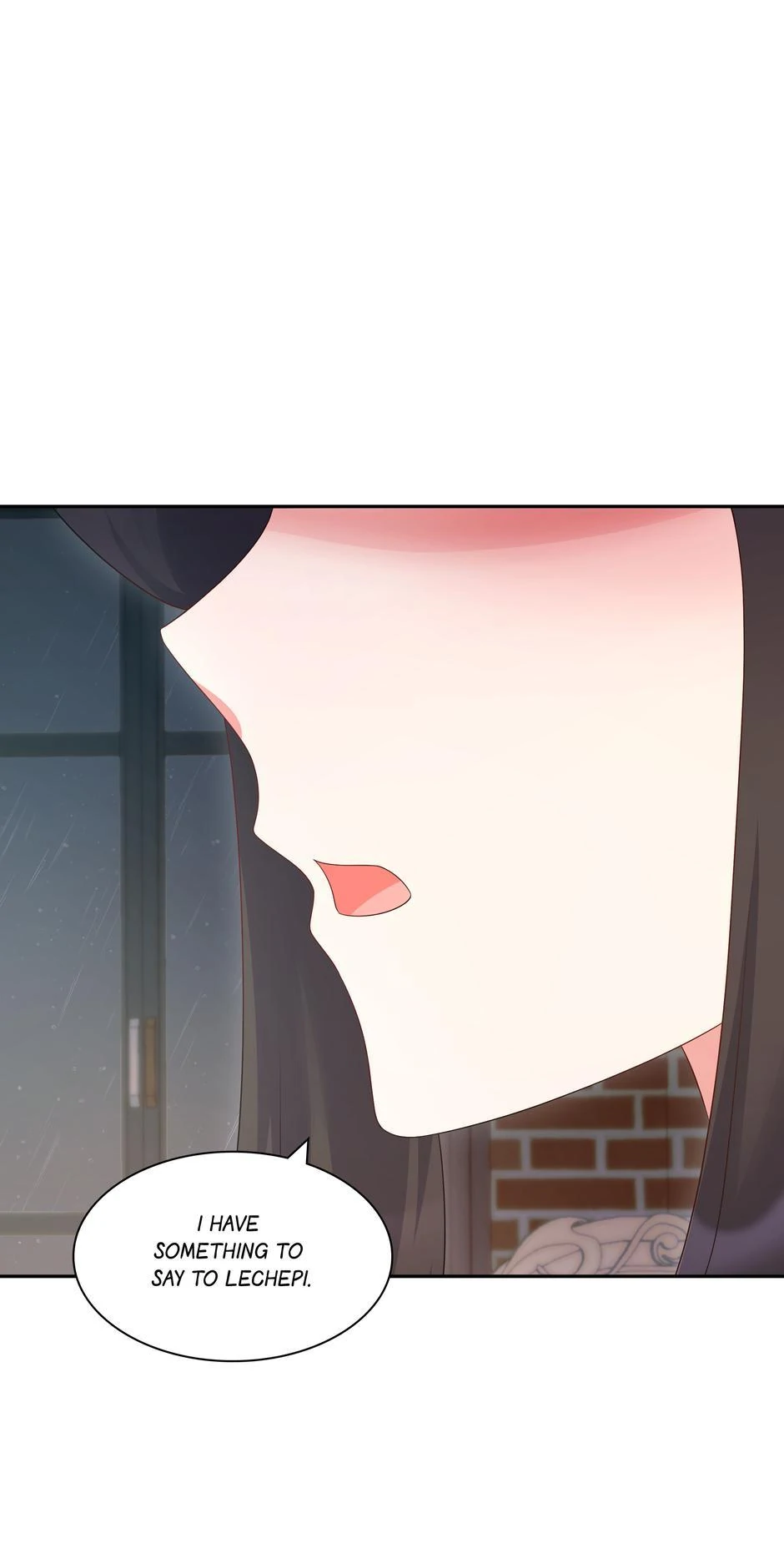 ch 26 57