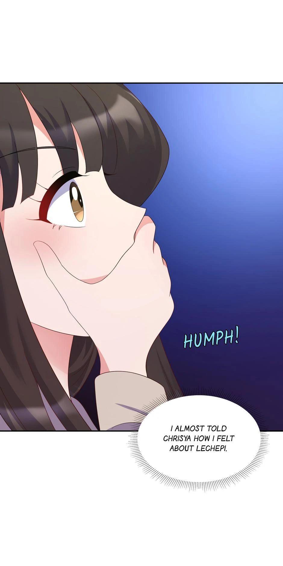 ch 26 61