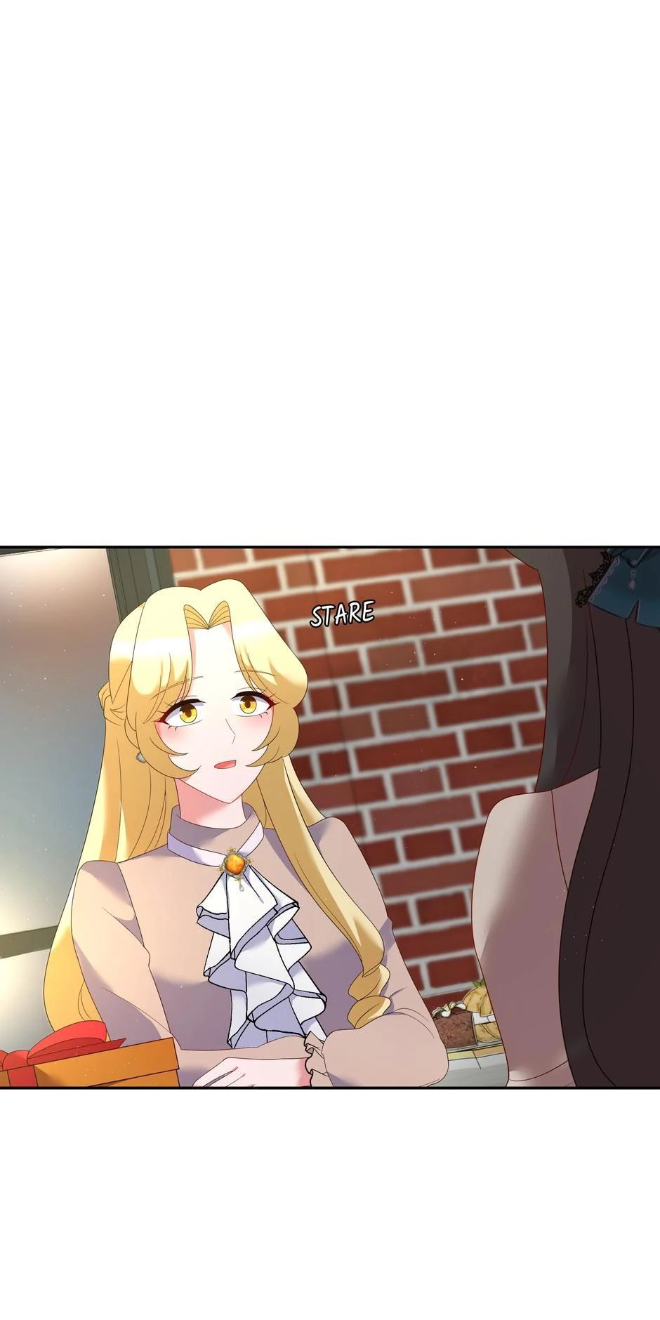 ch 26 62