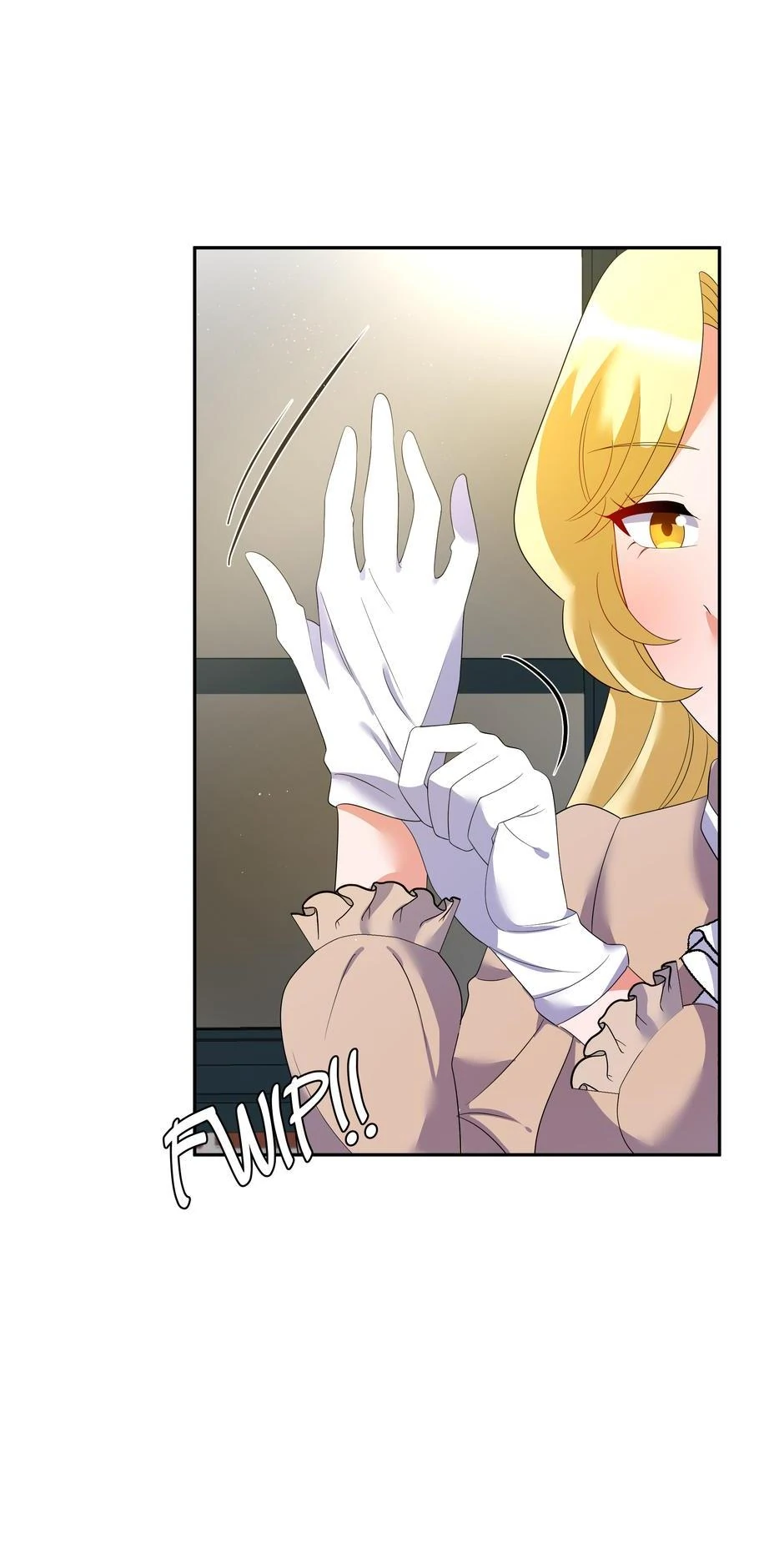 ch 26 65