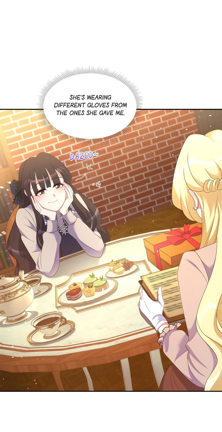 ch 26 67