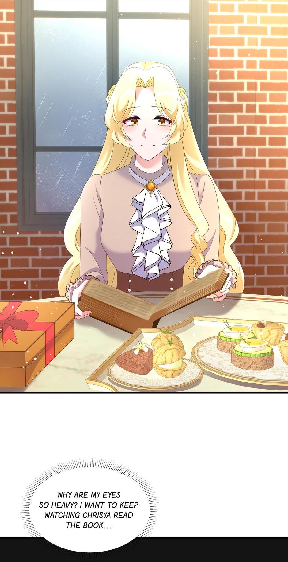 ch 26 69