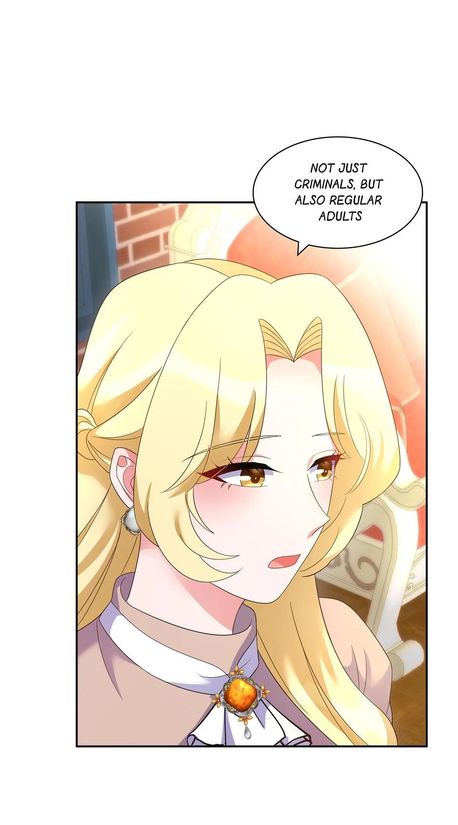 ch 26 8