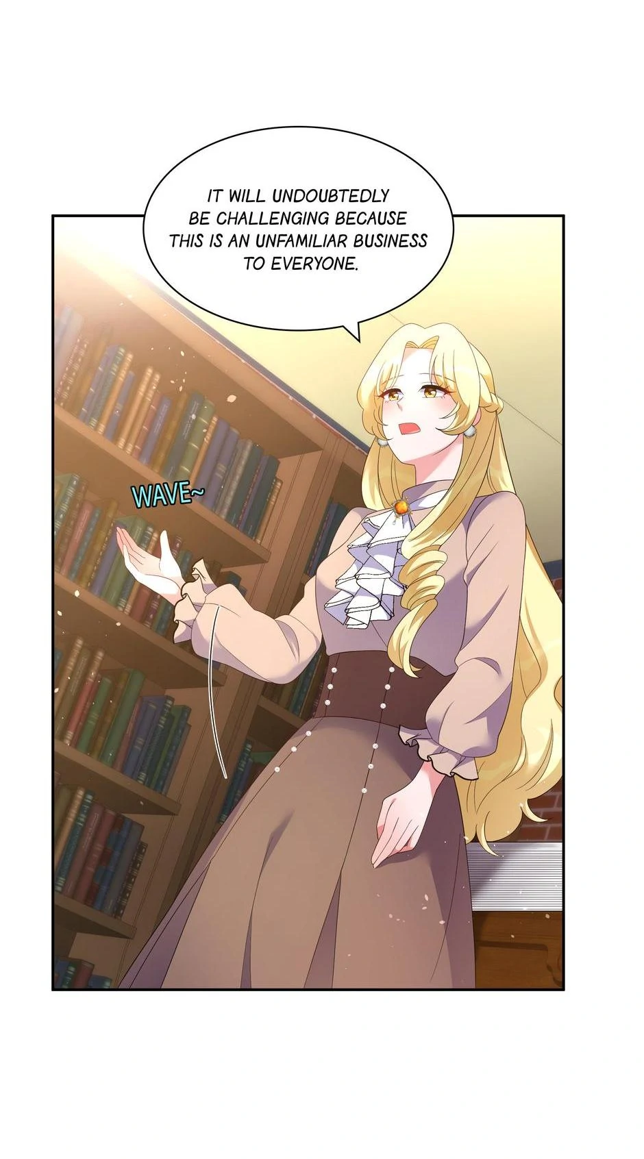 ch 26 9