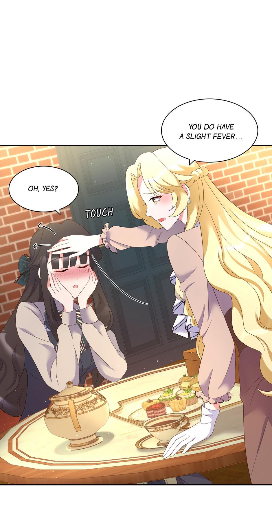 ch 27 11