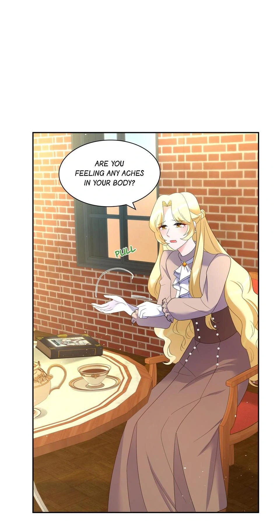 ch 27 12