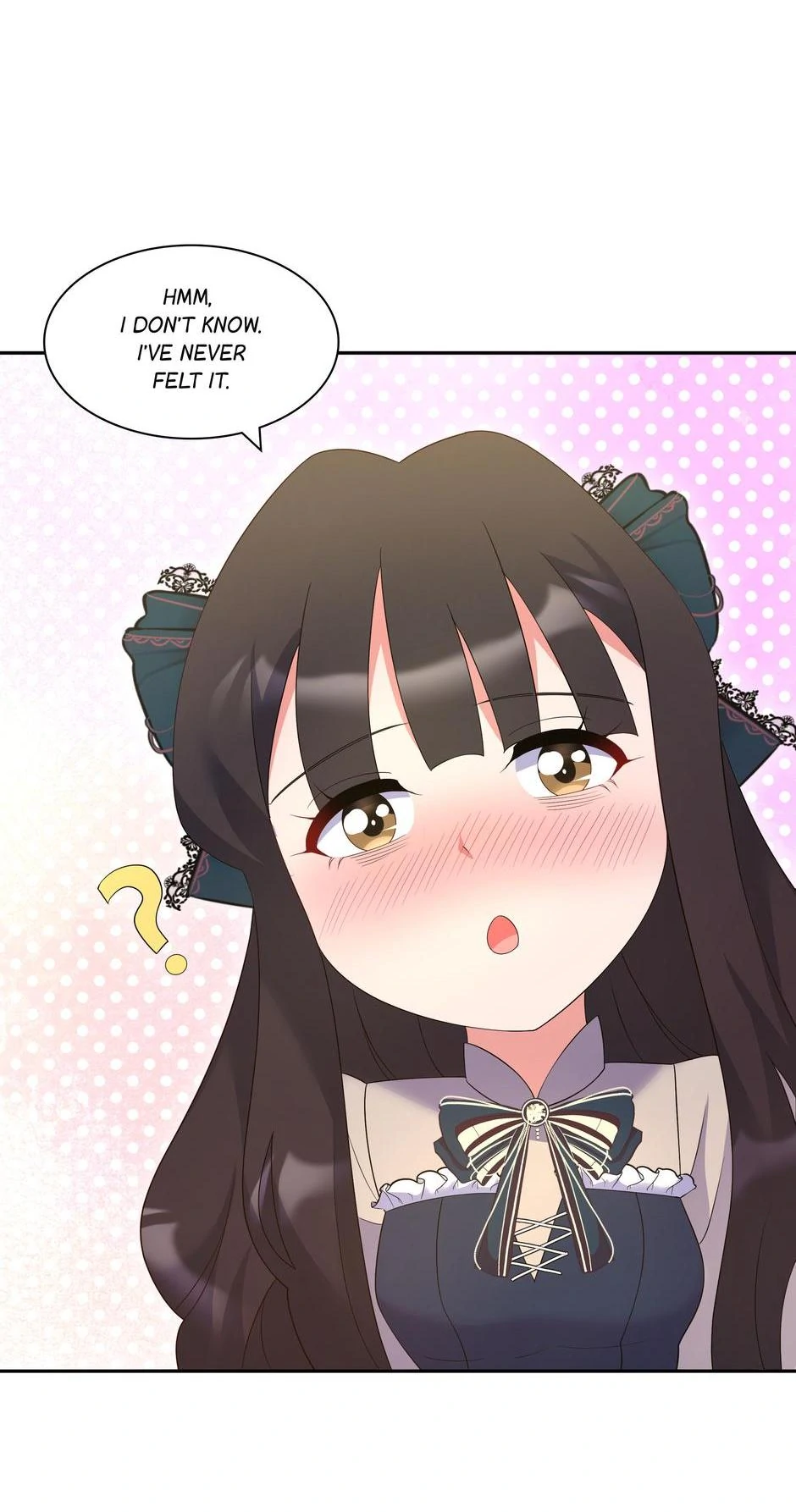 ch 27 13