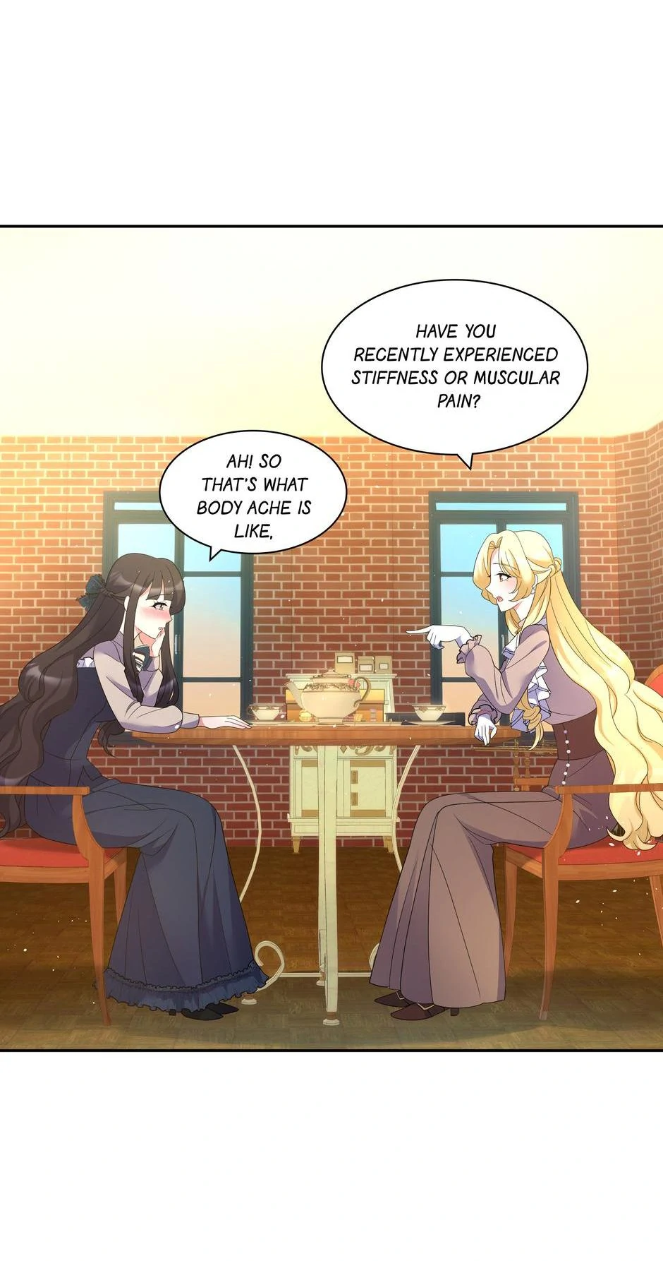 ch 27 14