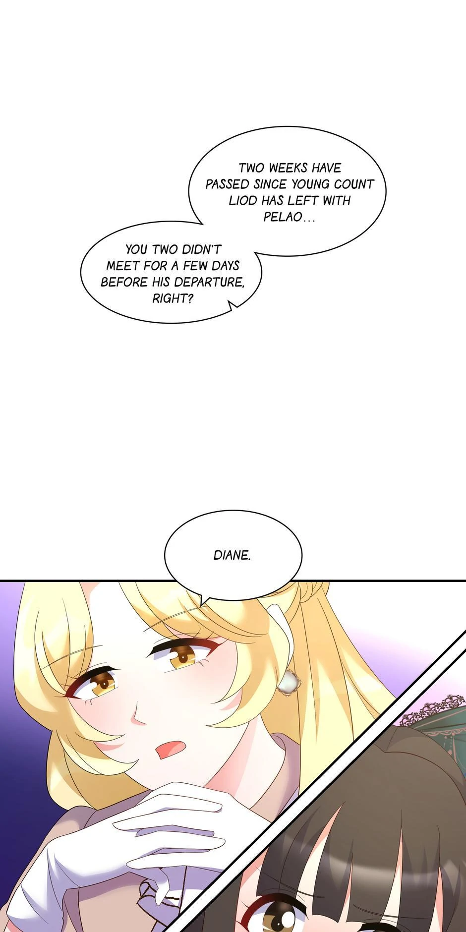 ch 27 16