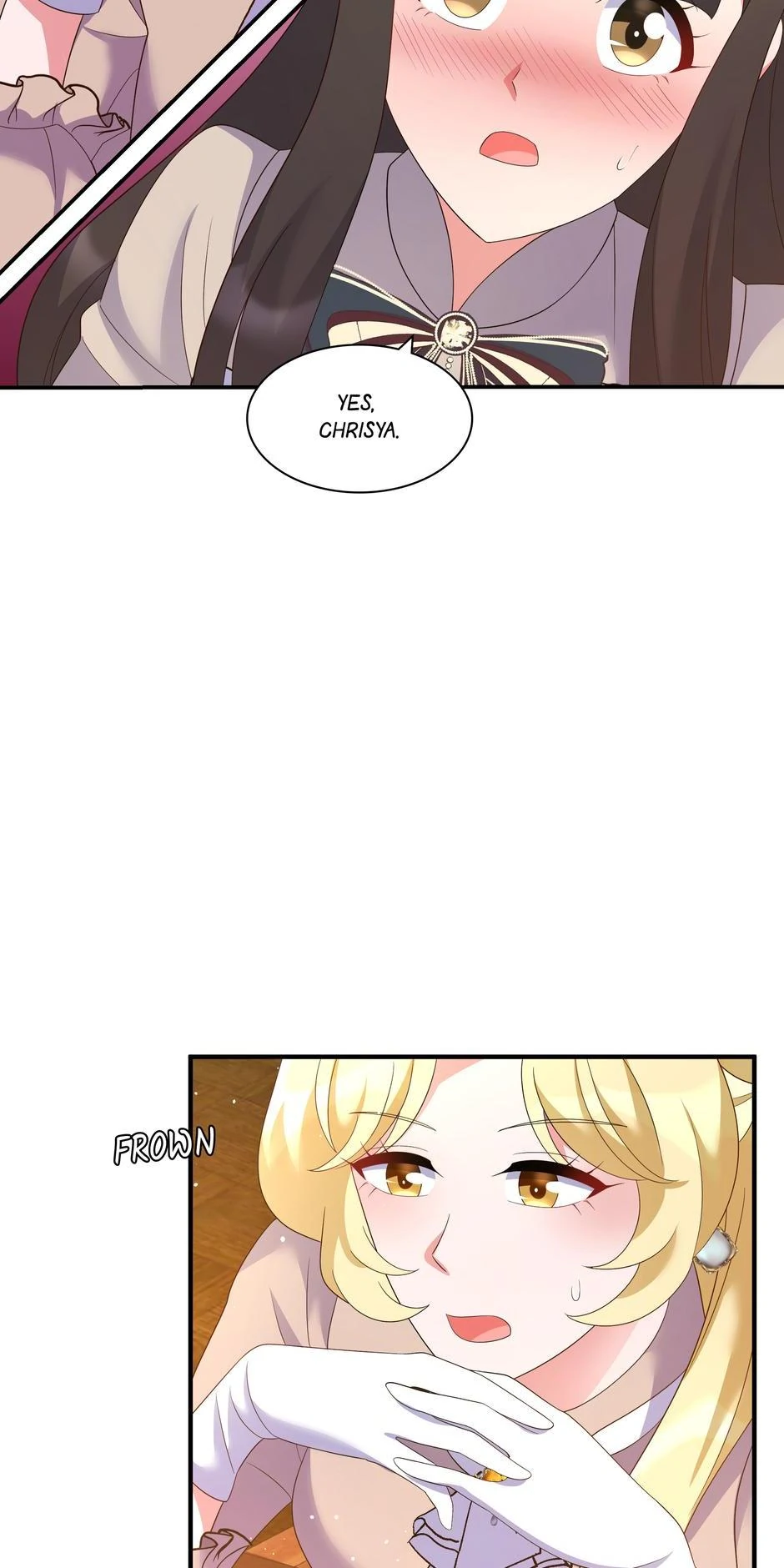 ch 27 17