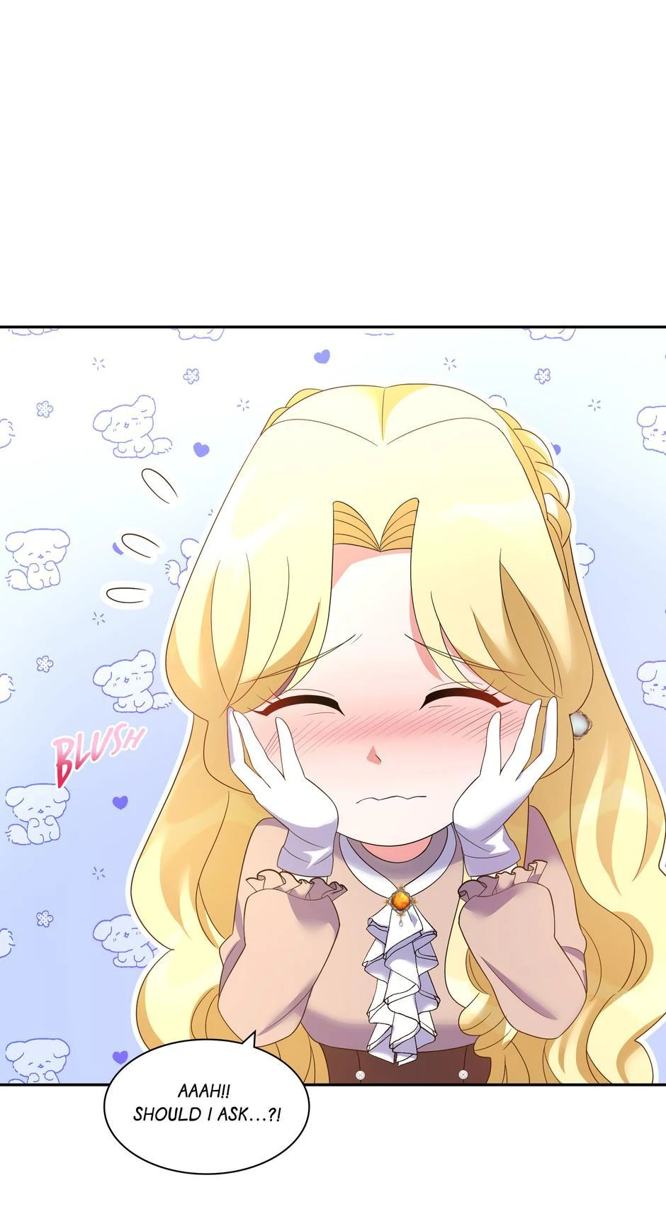ch 27 20
