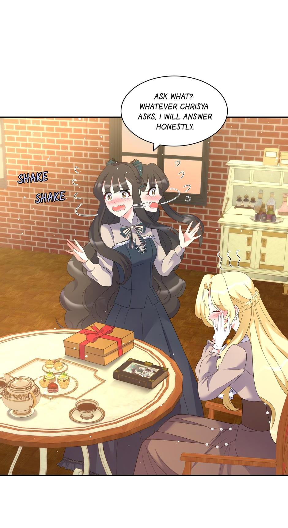ch 27 21