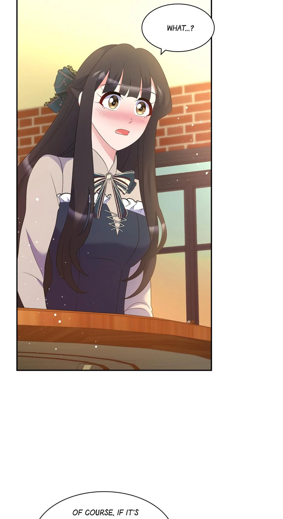 ch 27 24