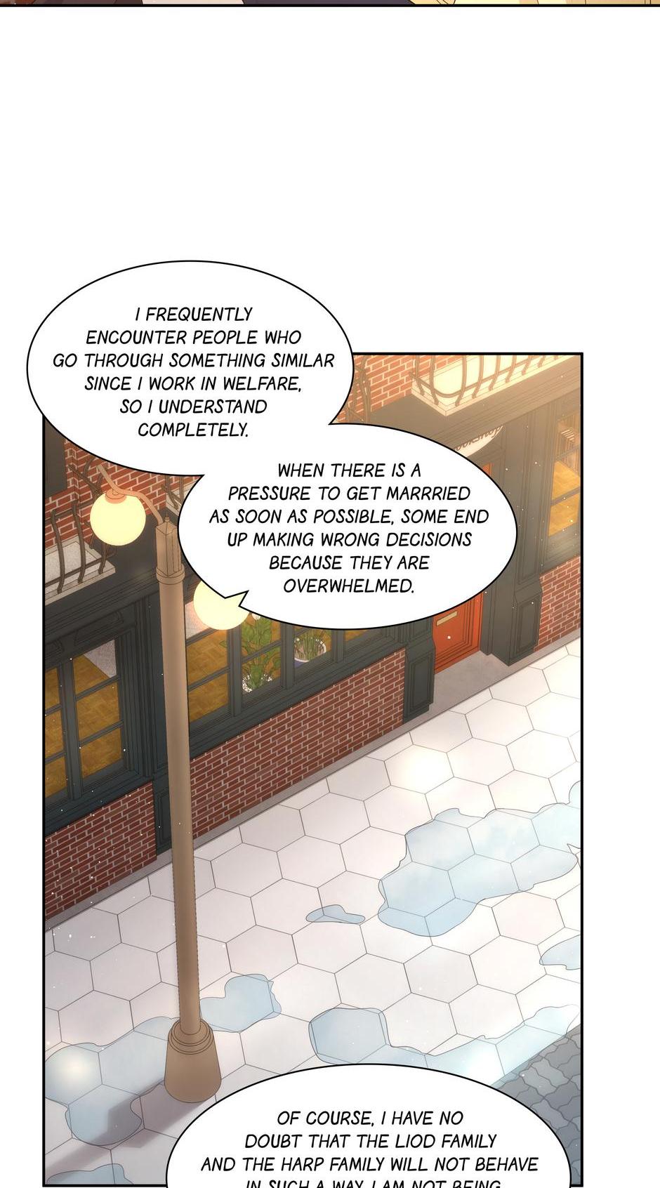 ch 27 27