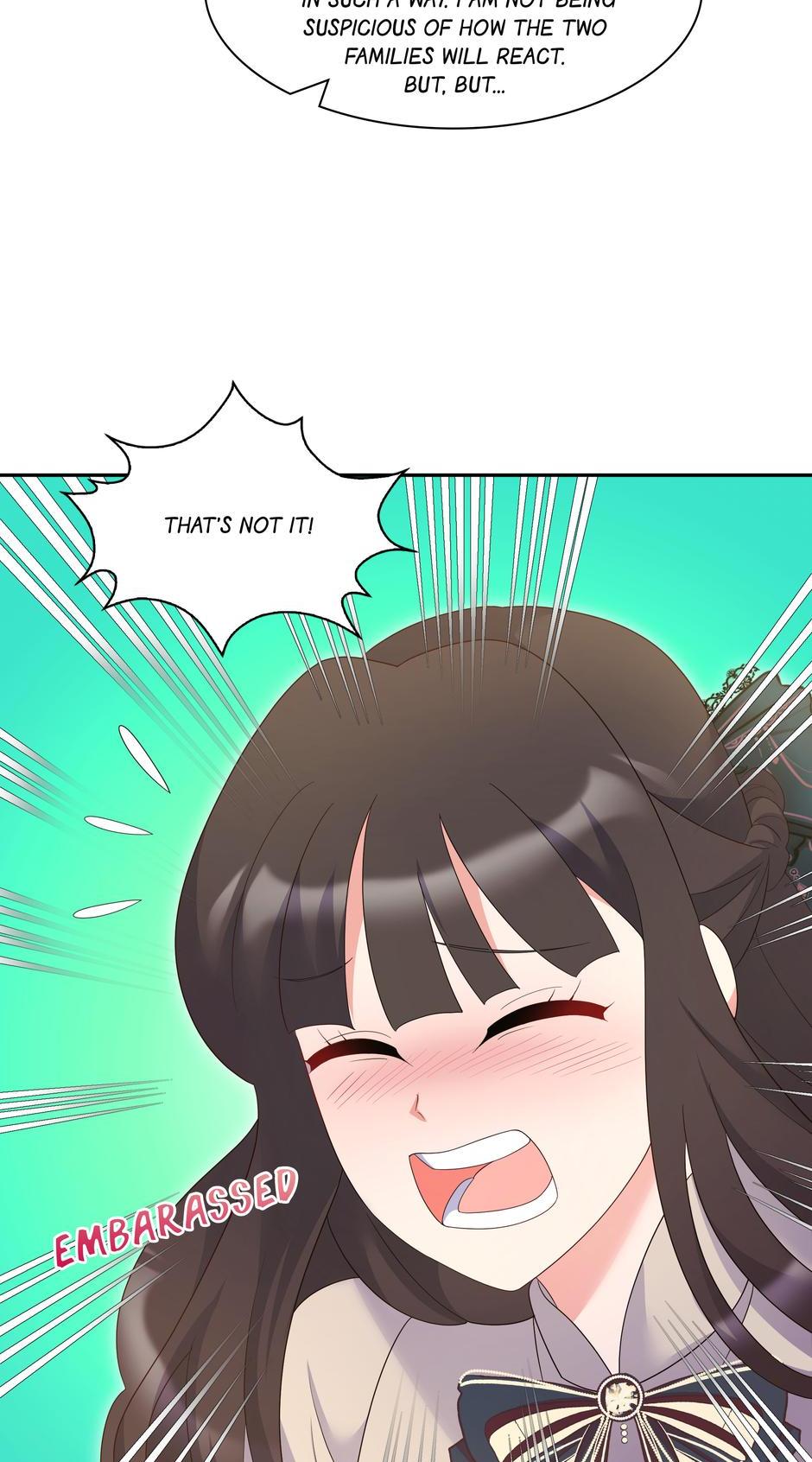 ch 27 28