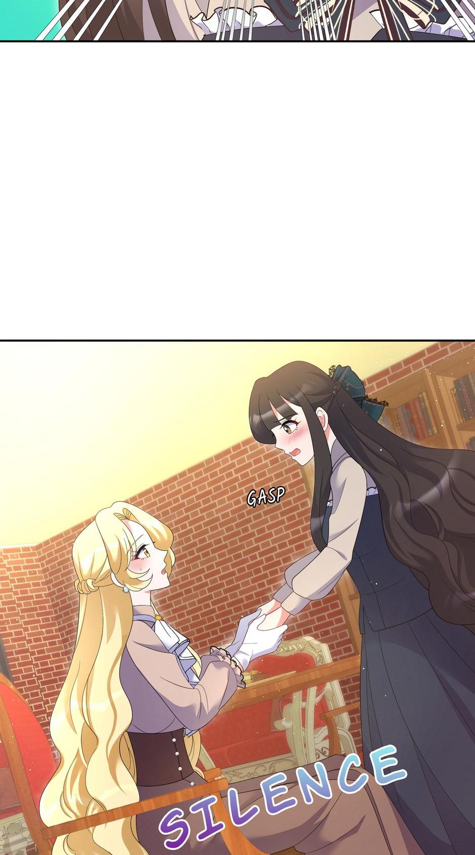 ch 27 29