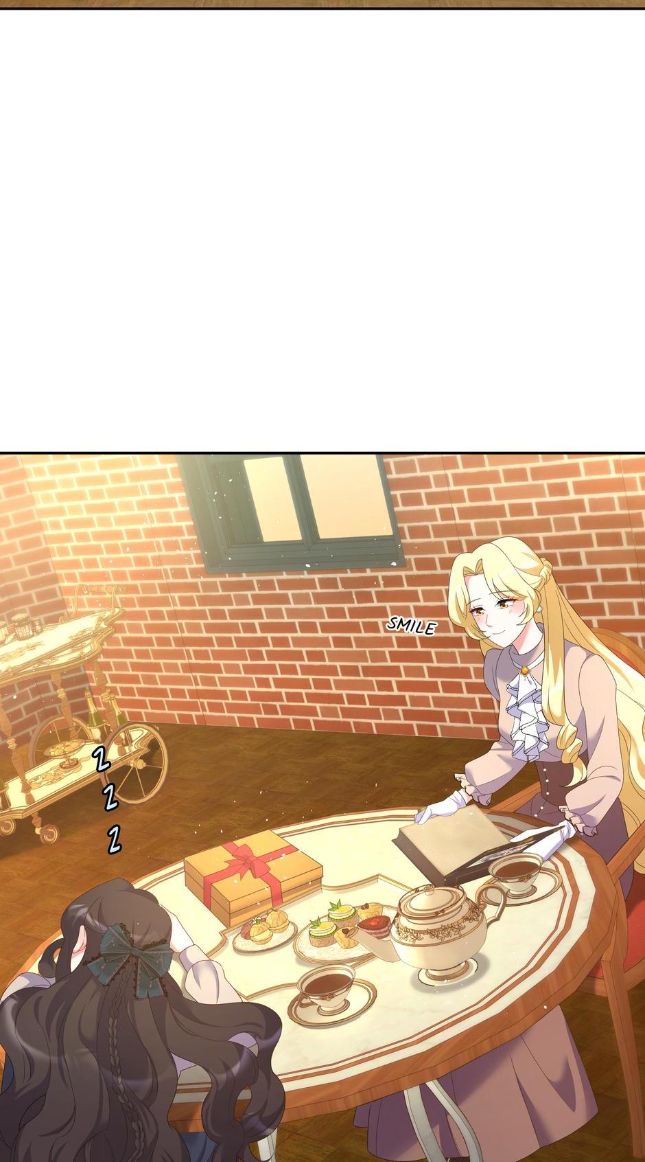 ch 27 3