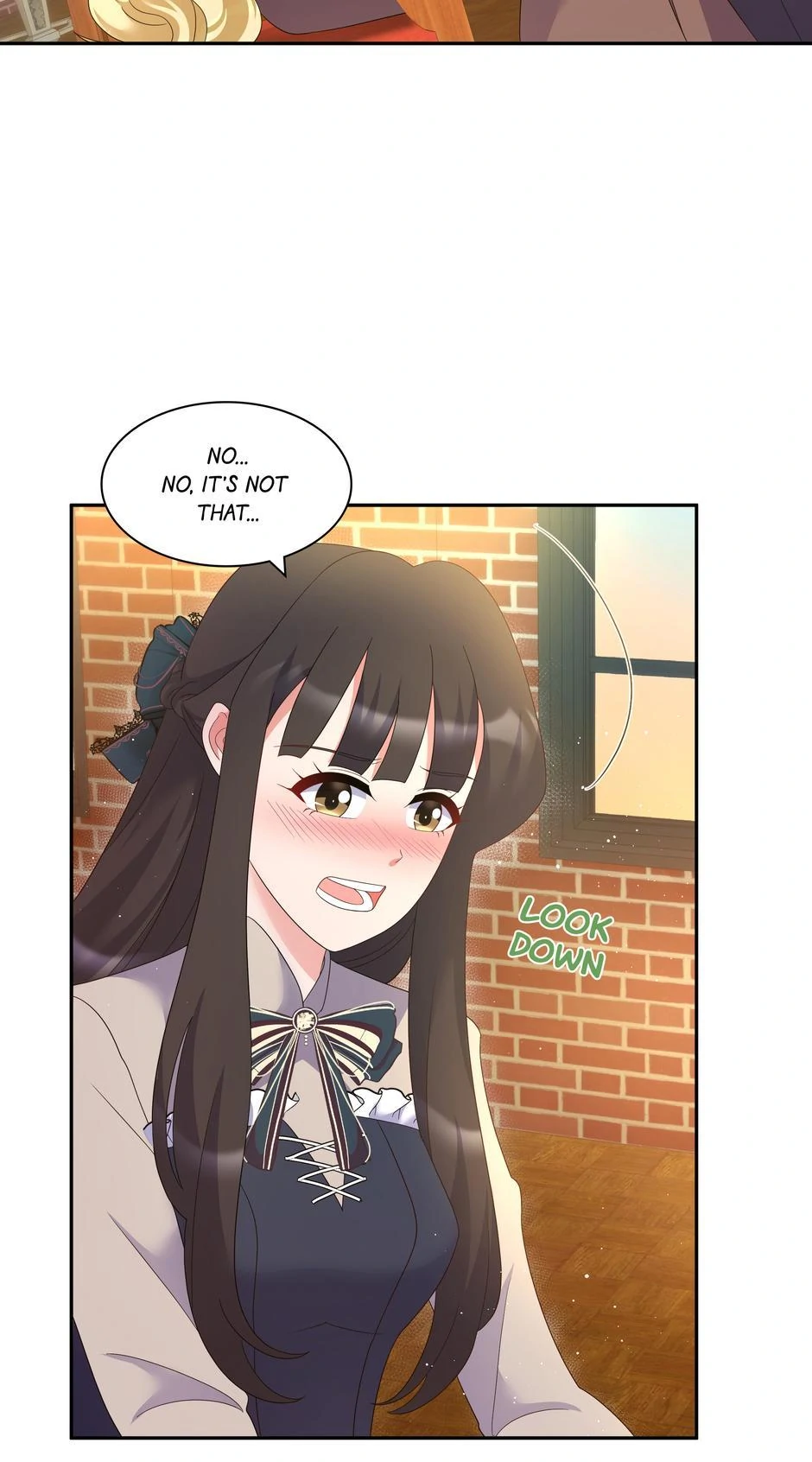 ch 27 30