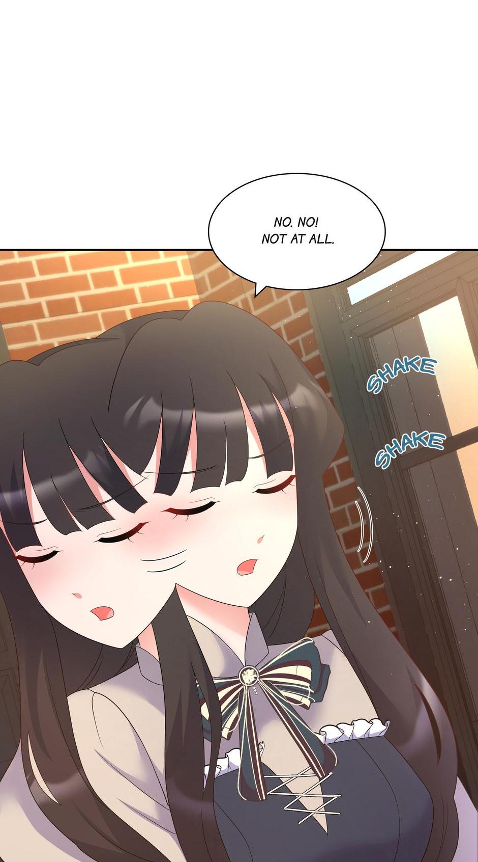 ch 27 32