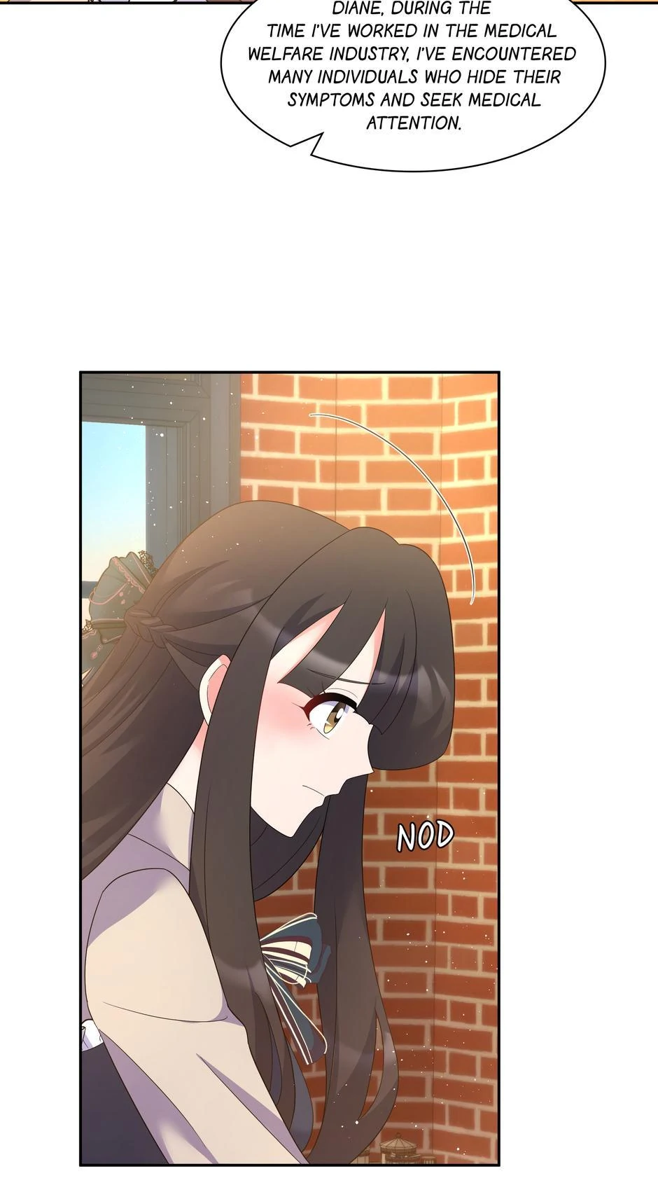 ch 27 35