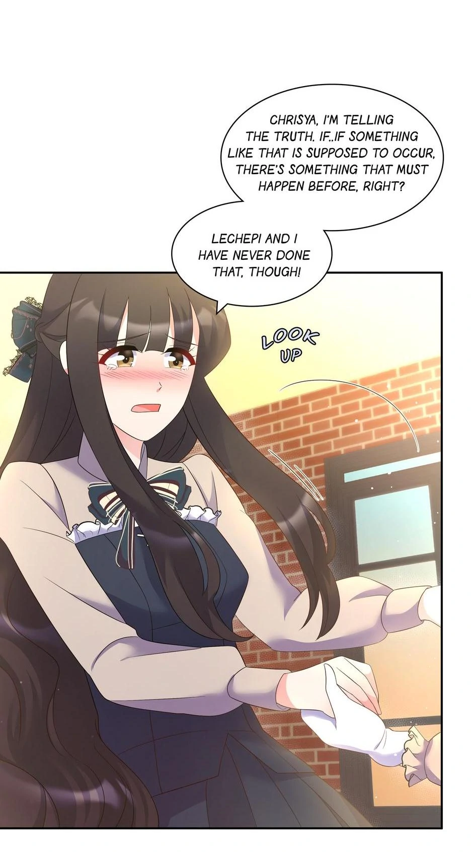 ch 27 37