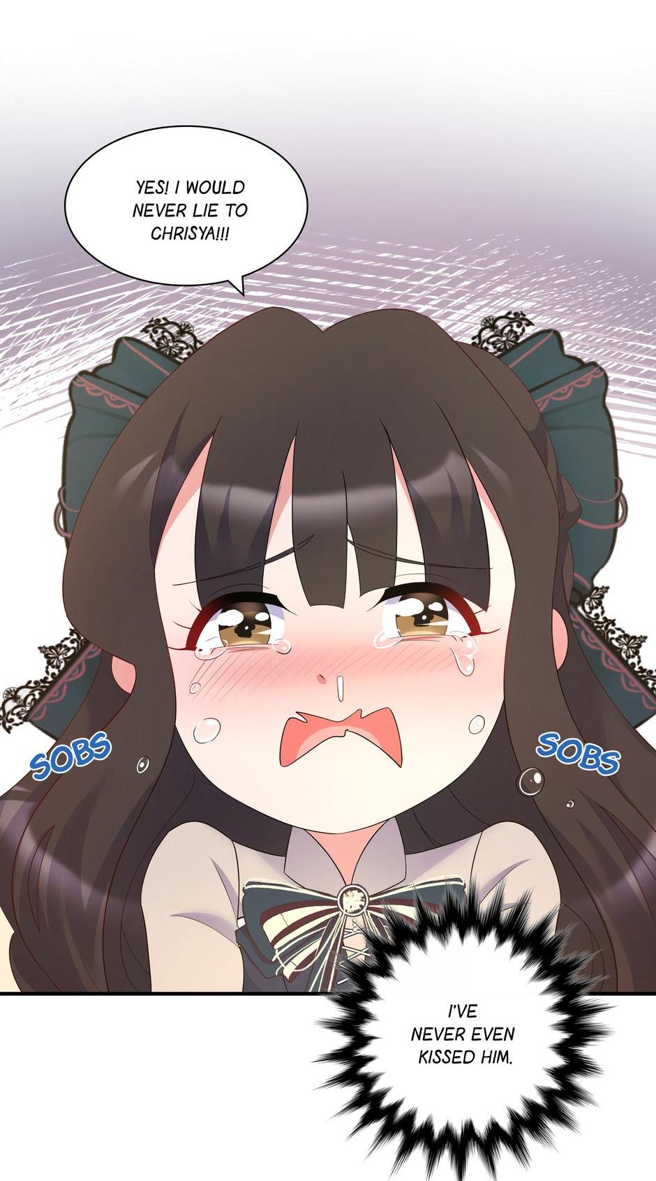 ch 27 39