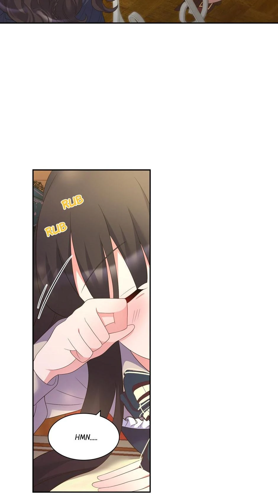 ch 27 4