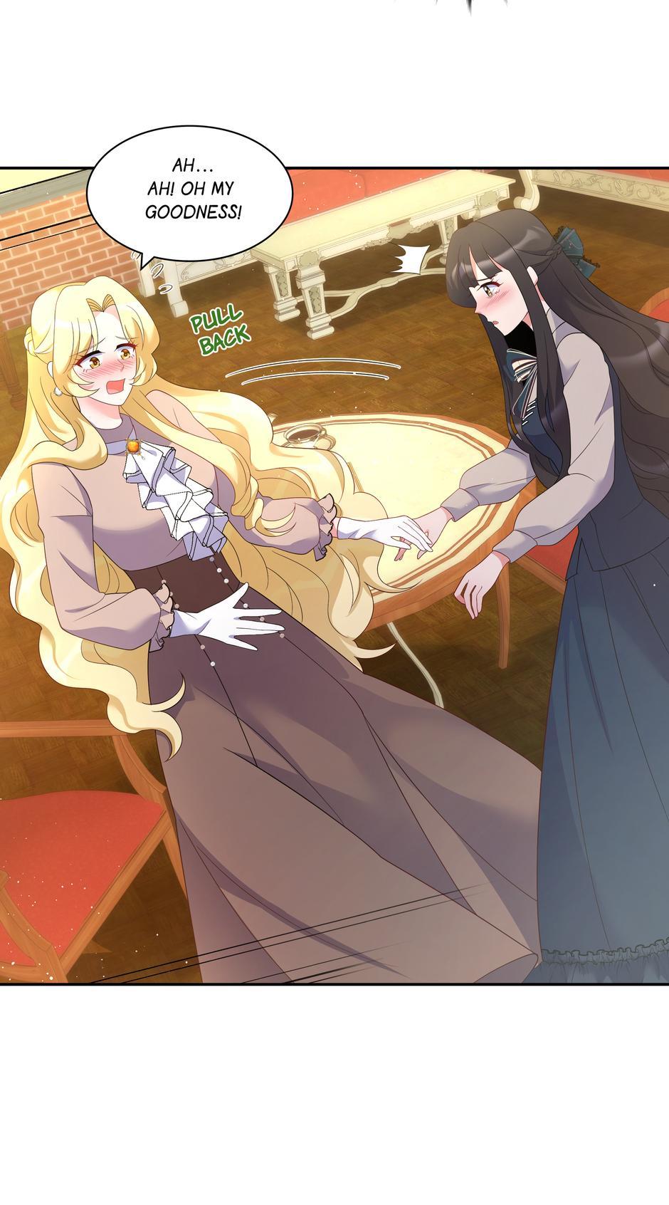 ch 27 40