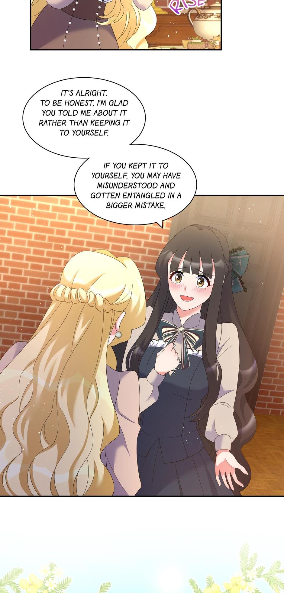 ch 27 43